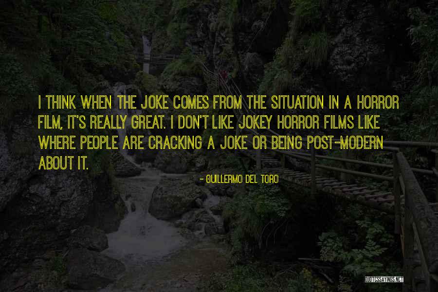 Essay My Favourite Personality Quotes By Guillermo Del Toro Essay My Favourite Personality Quotes By Guillermo Del Toro