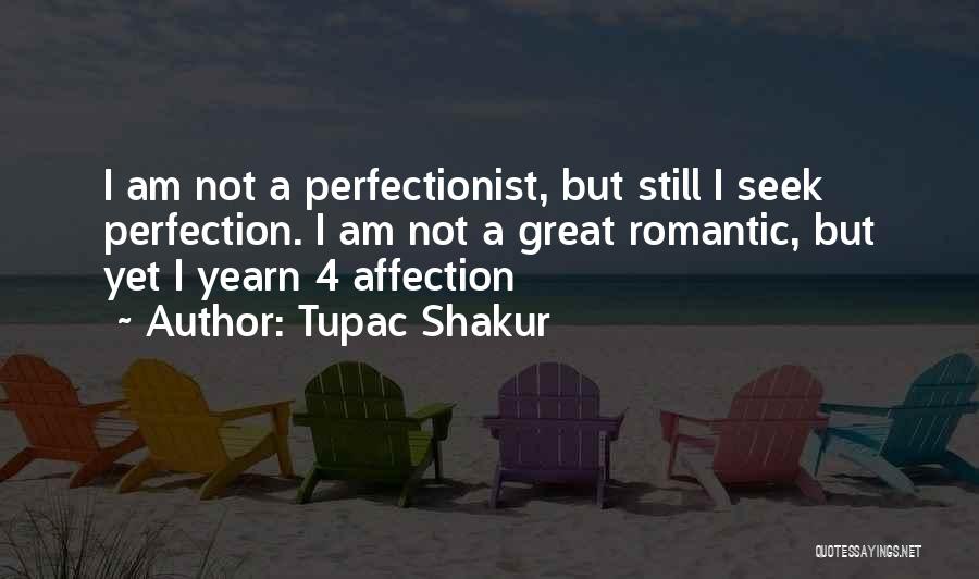 Essay My First Day At College Quotes By Tupac Shakur