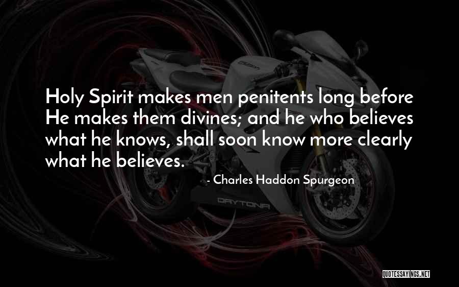 Essay Of Mao Zedong Quotes By Charles Haddon Spurgeon Essay Of Mao Zedong Quotes By Charles Haddon Spurgeon