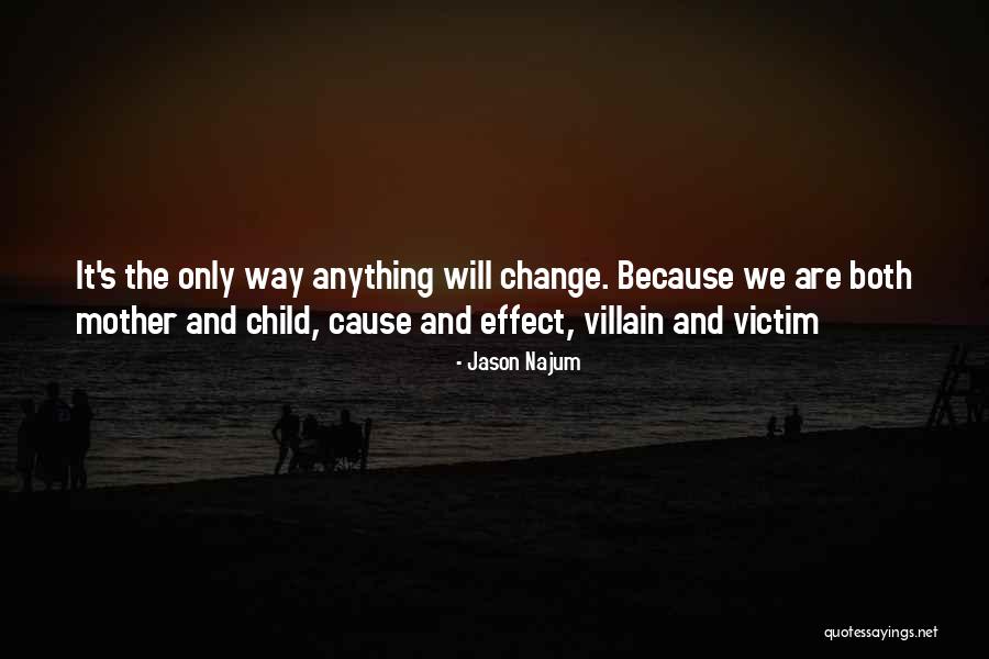 Essay On Inspirational Quotes By Jason Najum Essay On Inspirational Quotes By Jason Najum