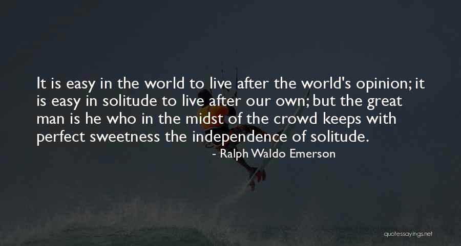 Essay On Inspirational Quotes By Ralph Waldo Emerson Essay On Inspirational Quotes By Ralph Waldo Emerson