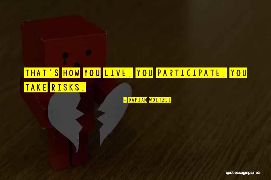 Essay On Mobile Phone Quotes By Damian Woetzel Essay On Mobile Phone Quotes By Damian Woetzel
