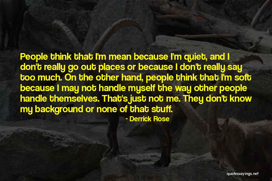 Essay On Mobile Phone Quotes By Derrick Rose Essay On Mobile Phone Quotes By Derrick Rose