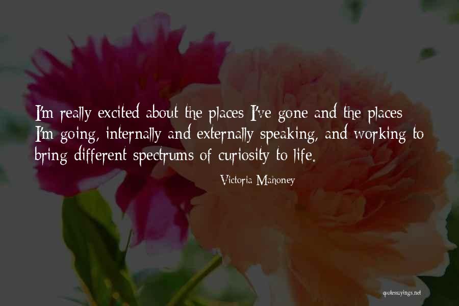 Essay On Mobile Phone Quotes By Victoria Mahoney Essay On Mobile Phone Quotes By Victoria Mahoney