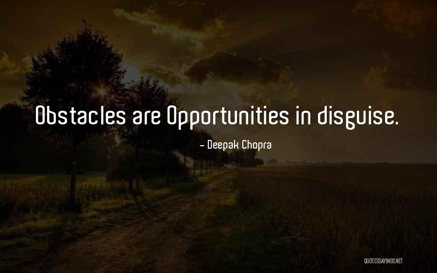 Essay On My Aim In Life With Quotes By Deepak Chopra