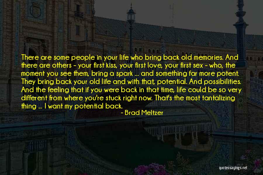 Essay Shoe Horn Sonata Quotes By Brad Meltzer Essay Shoe Horn Sonata Quotes By Brad Meltzer