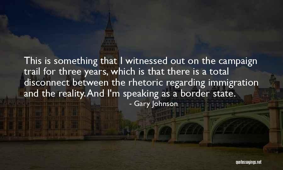 Essay Shoe Horn Sonata Quotes By Gary Johnson Essay Shoe Horn Sonata Quotes By Gary Johnson