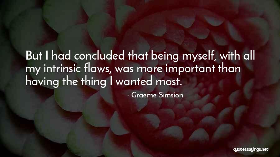 Essay Shoe Horn Sonata Quotes By Graeme Simsion Essay Shoe Horn Sonata Quotes By Graeme Simsion