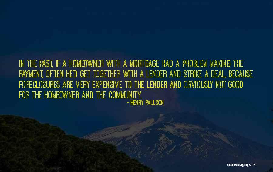 Essay Topics Based On Quotes By Henry Paulson Essay Topics Based On Quotes By Henry Paulson