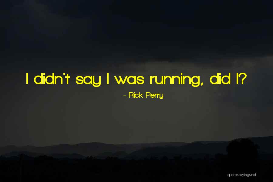 Essay Topics Based On Quotes By Rick Perry Essay Topics Based On Quotes By Rick Perry