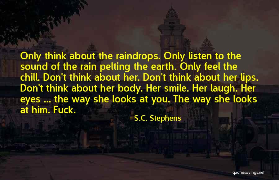 Essay Transition Into Quotes By S.C. Stephens Essay Transition Into Quotes By S.C. Stephens
