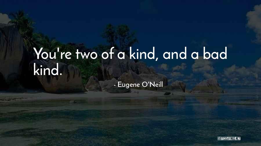 Essay Word Count Without Quotes By Eugene O'Neill Essay Word Count Without Quotes By Eugene O'Neill