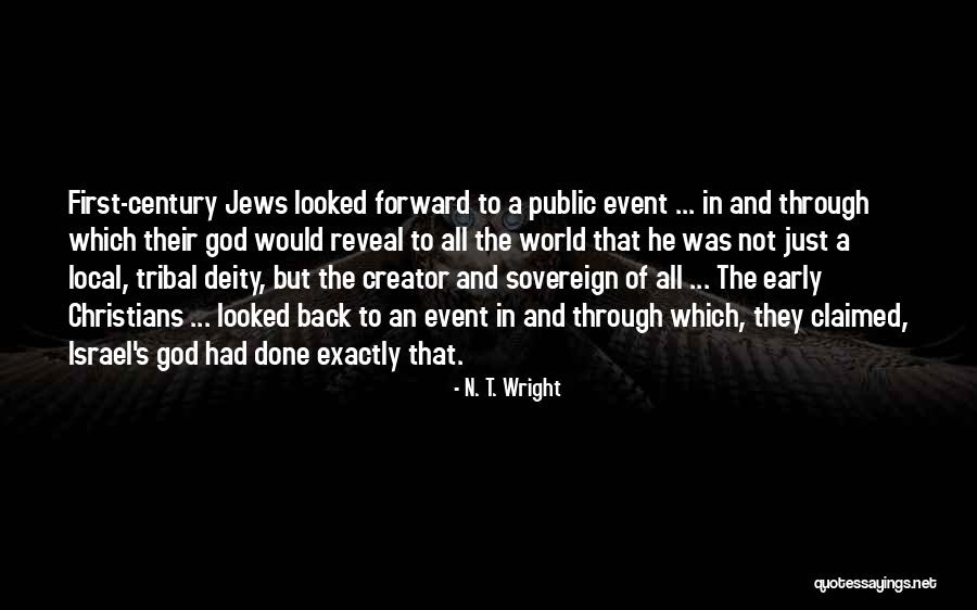 Essayed Define Quotes By N. T. Wright Essayed Define Quotes By N. T. Wright