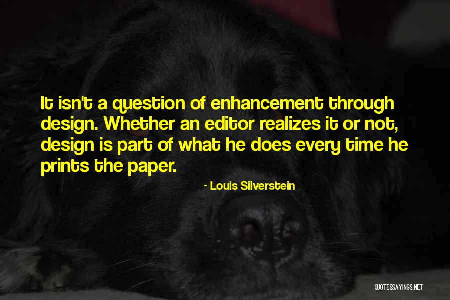 Essayedge Quotes By Louis Silverstein Essayedge Quotes By Louis Silverstein