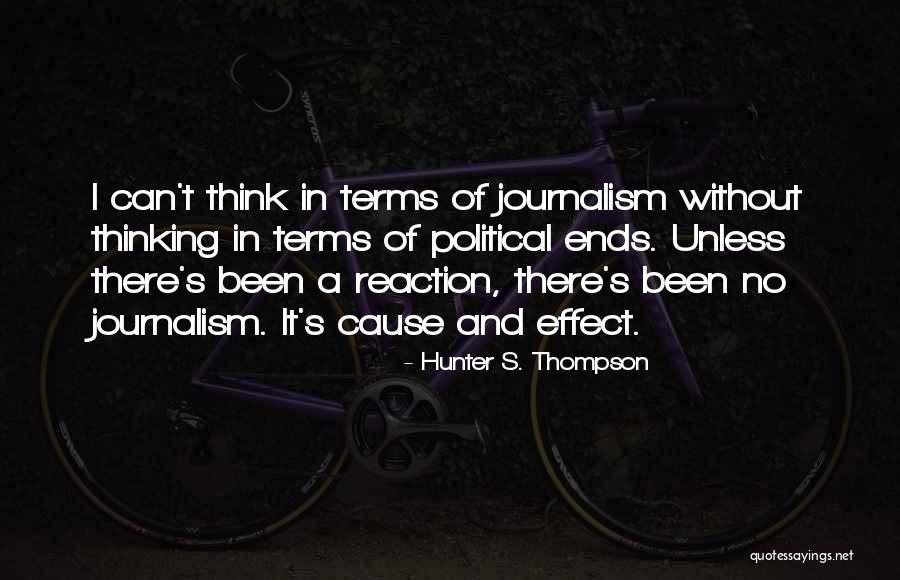 Essayer In English Quotes By Hunter S. Thompson Essayer In English Quotes By Hunter S. Thompson