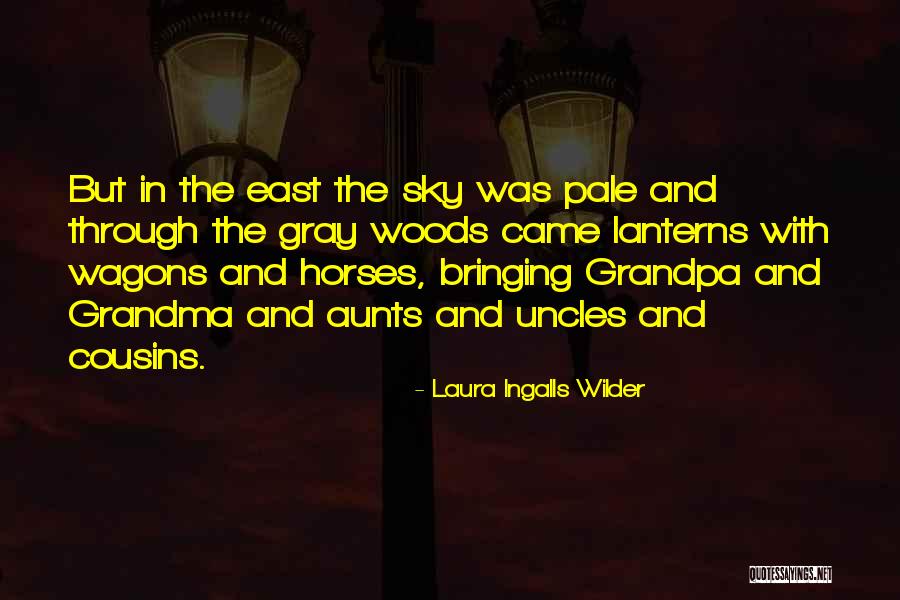 Essayer In English Quotes By Laura Ingalls Wilder Essayer In English Quotes By Laura Ingalls Wilder