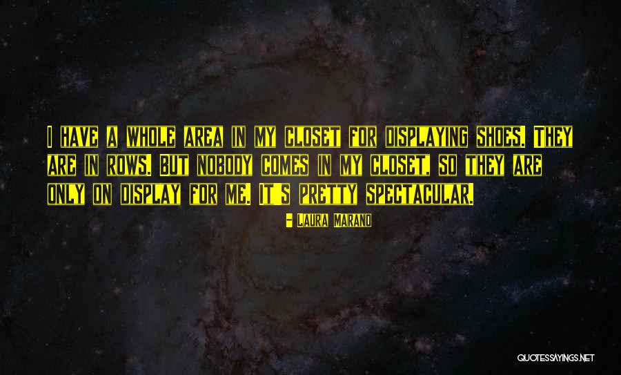 Essayist Charles Quotes By Laura Marano Essayist Charles Quotes By Laura Marano