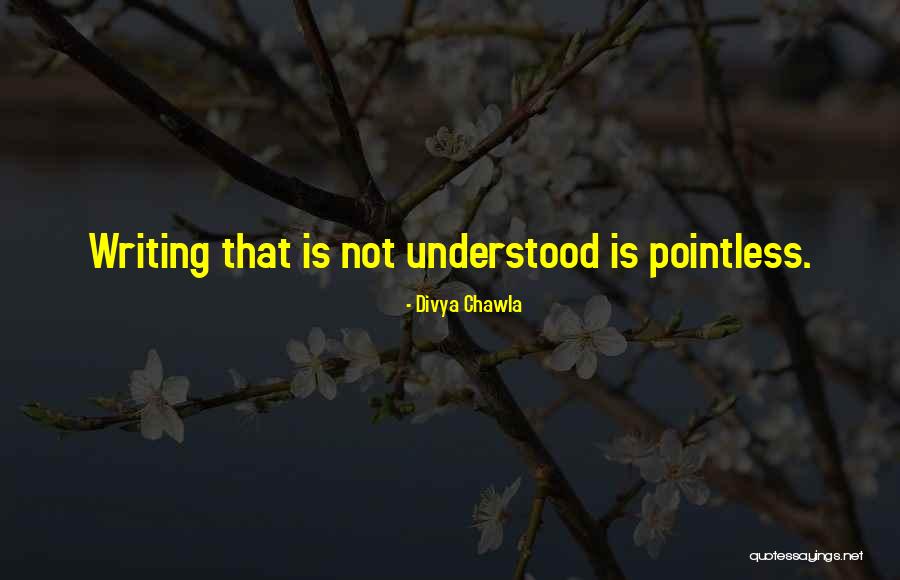 Essayist Elia Quotes By Divya Chawla Essayist Elia Quotes By Divya Chawla