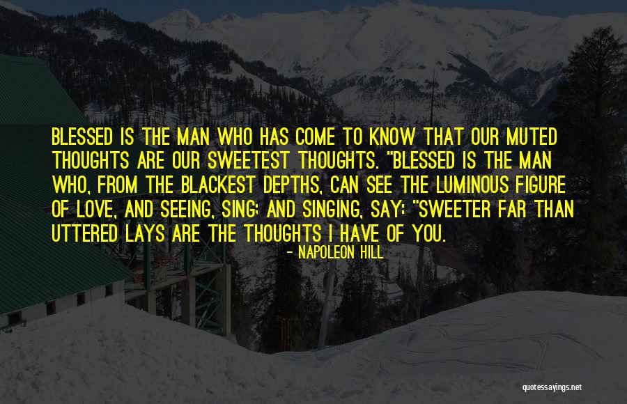 Essayist Elia Quotes By Napoleon Hill Essayist Elia Quotes By Napoleon Hill
