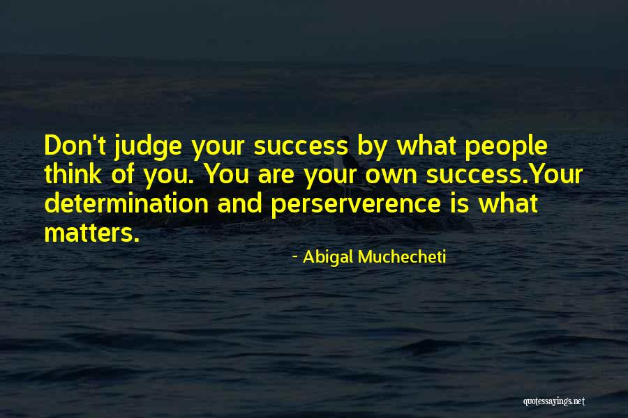 Essayist Susan Quotes By Abigal Muchecheti Essayist Susan Quotes By Abigal Muchecheti