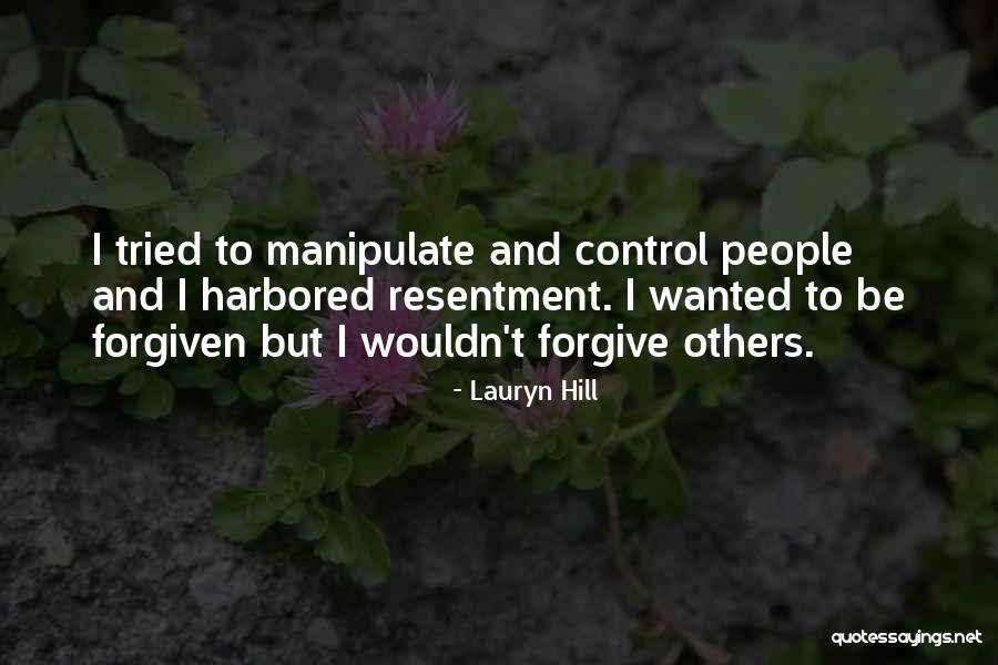 Essayists Alias Crossword Quotes By Lauryn Hill Essayists Alias Crossword Quotes By Lauryn Hill