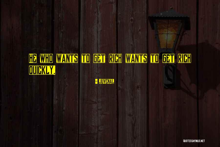 Essayons Button Quotes By Juvenal Essayons Button Quotes By Juvenal