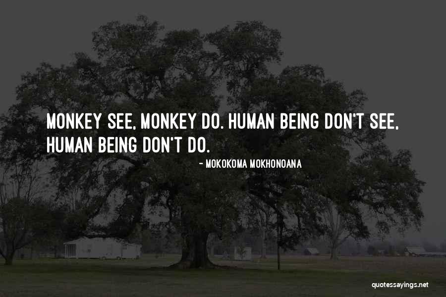 Essays Of Wendell Berry Quotes By Mokokoma Mokhonoana Essays Of Wendell Berry Quotes By Mokokoma Mokhonoana