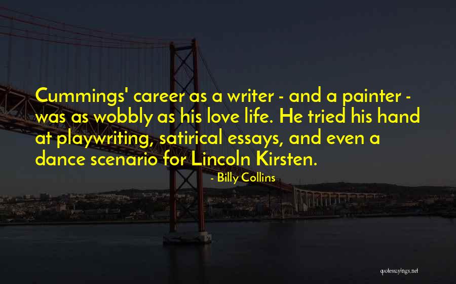 Essays On Love Quotes By Billy Collins Essays On Love Quotes By Billy Collins