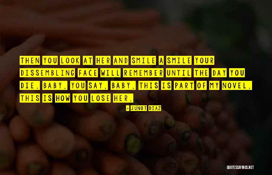 Essays On Love Quotes By Junot Diaz Essays On Love Quotes By Junot Diaz