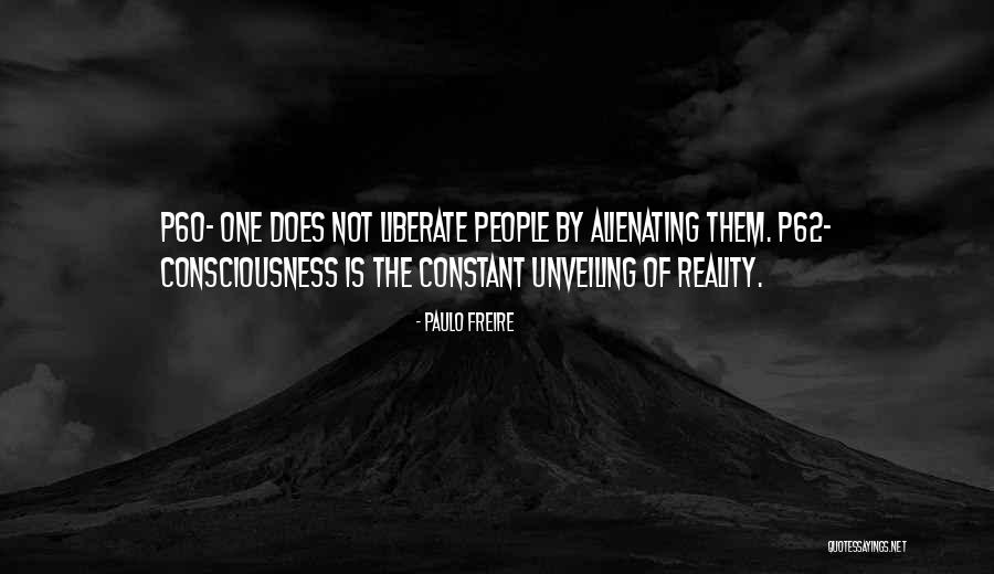 Essbase Quotes By Paulo Freire Essbase Quotes By Paulo Freire
