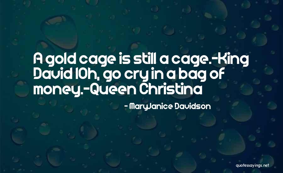 Essberger Tankers Quotes By MaryJanice Davidson Essberger Tankers Quotes By MaryJanice Davidson