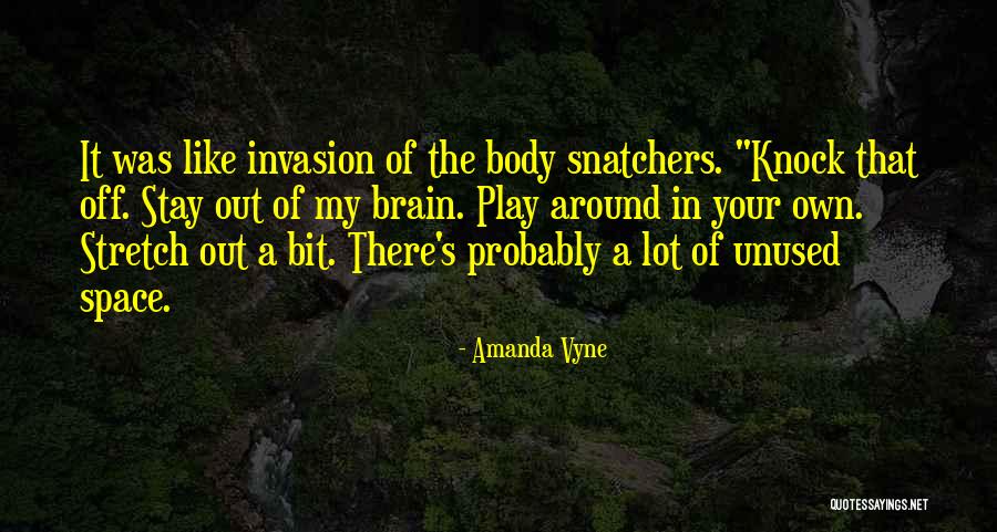 Essee Boutique Quotes By Amanda Vyne Essee Boutique Quotes By Amanda Vyne