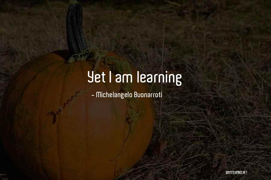 Essee Boutique Quotes By Michelangelo Buonarroti Essee Boutique Quotes By Michelangelo Buonarroti