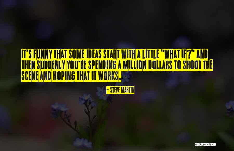 Essee Boutique Quotes By Steve Martin Essee Boutique Quotes By Steve Martin