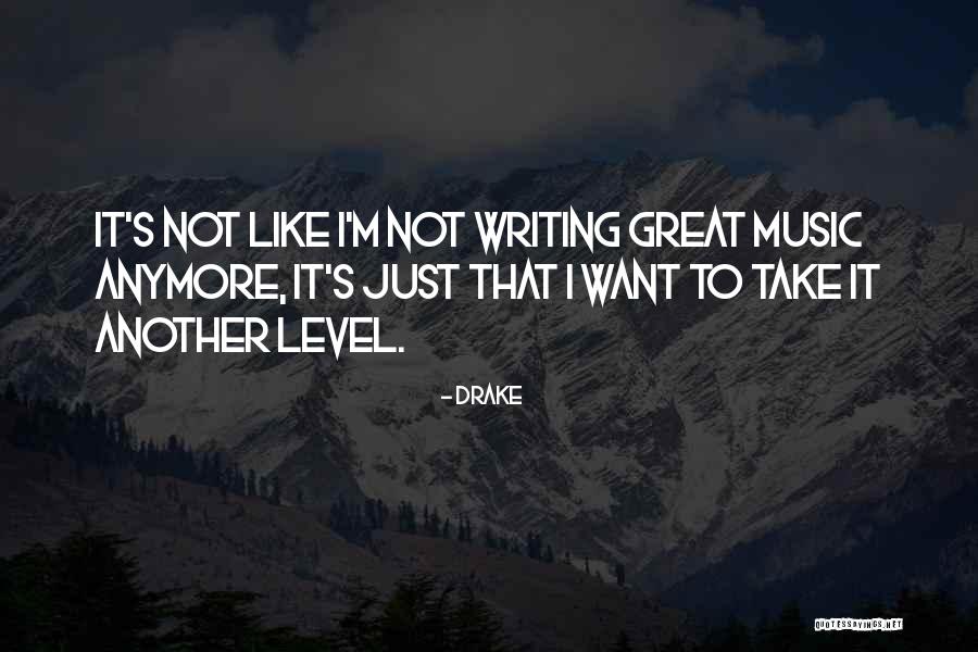 Essel World Quotes By Drake Essel World Quotes By Drake