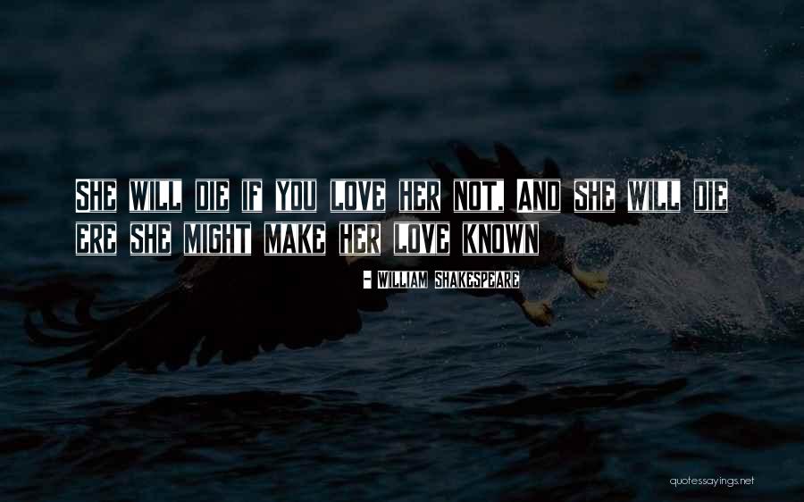 Essel World Quotes By William Shakespeare Essel World Quotes By William Shakespeare