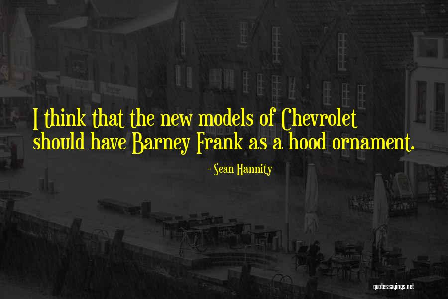 Essell Hoenshell Watson Quotes By Sean Hannity Essell Hoenshell Watson Quotes By Sean Hannity
