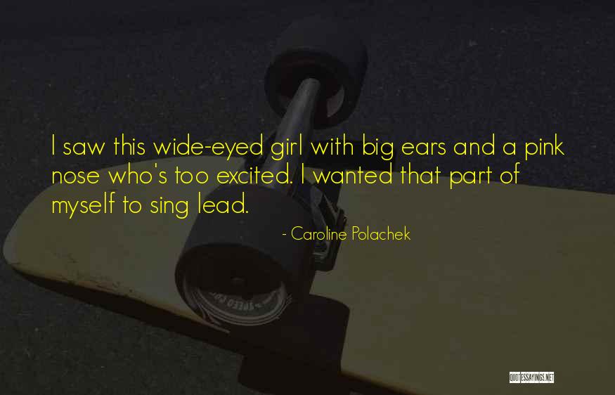 Esselman Diet Quotes By Caroline Polachek Esselman Diet Quotes By Caroline Polachek