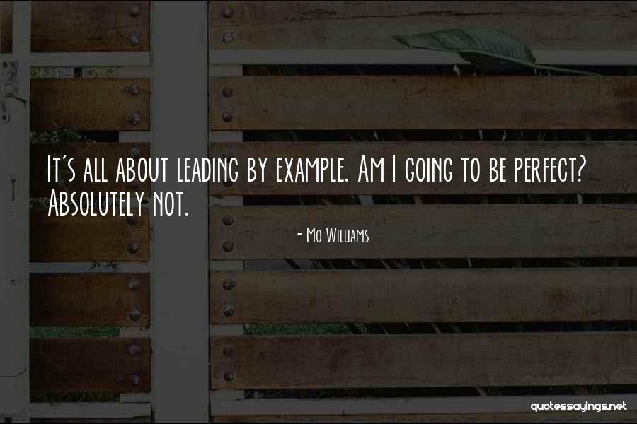 Esselstyn Book Quotes By Mo Williams Esselstyn Book Quotes By Mo Williams