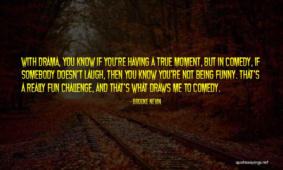 Essena O'neill Social Media Quotes By Brooke Nevin Essena O'neill Social Media Quotes By Brooke Nevin