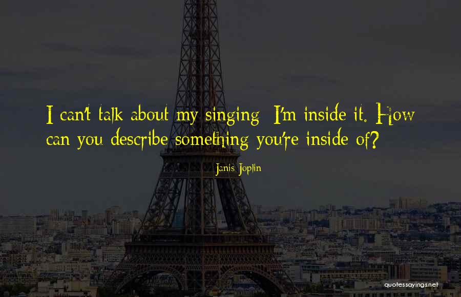 Essena O'neill Social Media Quotes By Janis Joplin Essena O'neill Social Media Quotes By Janis Joplin