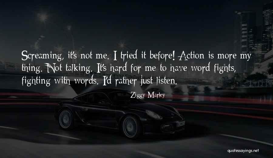 Essena O'neill Social Media Quotes By Ziggy Marley Essena O'neill Social Media Quotes By Ziggy Marley