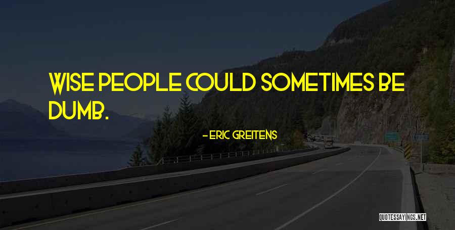 Essenburg Castle Quotes By Eric Greitens Essenburg Castle Quotes By Eric Greitens
