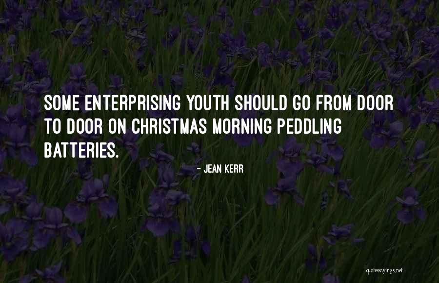 Essenburg Castle Quotes By Jean Kerr Essenburg Castle Quotes By Jean Kerr