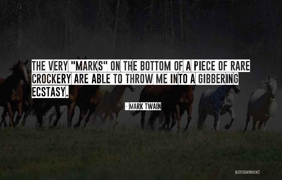 Essenburg Castle Quotes By Mark Twain Essenburg Castle Quotes By Mark Twain