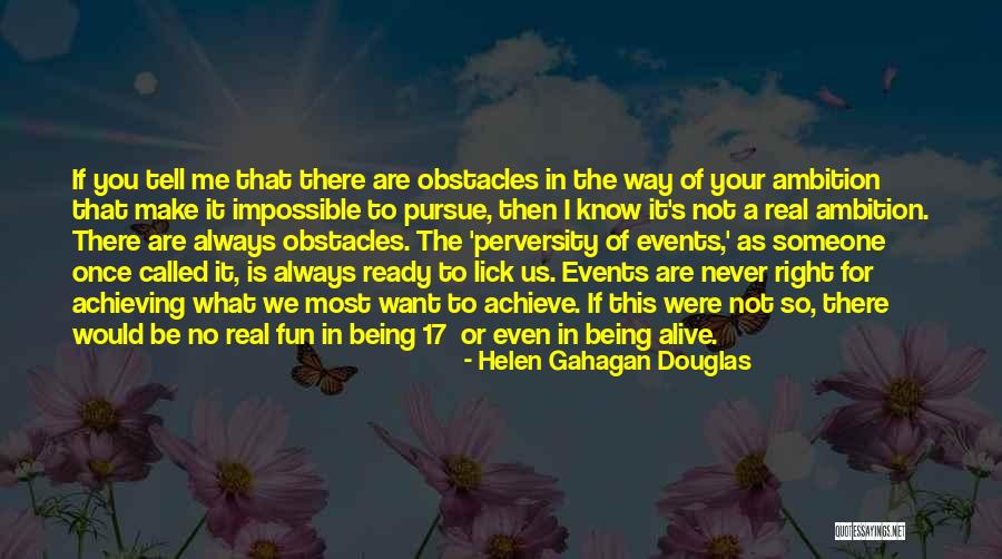 Essenburg Weebly Quotes By Helen Gahagan Douglas Essenburg Weebly Quotes By Helen Gahagan Douglas