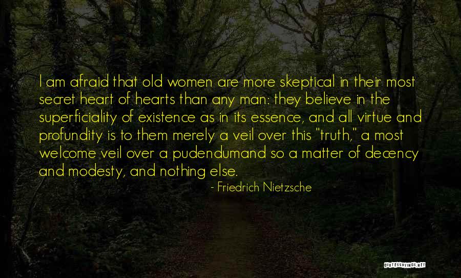 Essence Of A Man Quotes By Friedrich Nietzsche Essence Of A Man Quotes By Friedrich Nietzsche