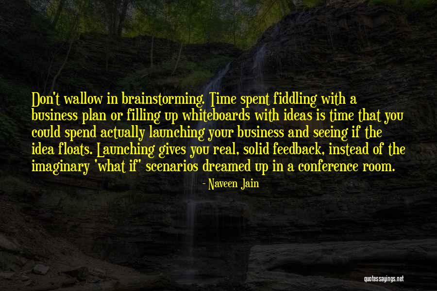 Essence Of Australia Quotes By Naveen Jain Essence Of Australia Quotes By Naveen Jain