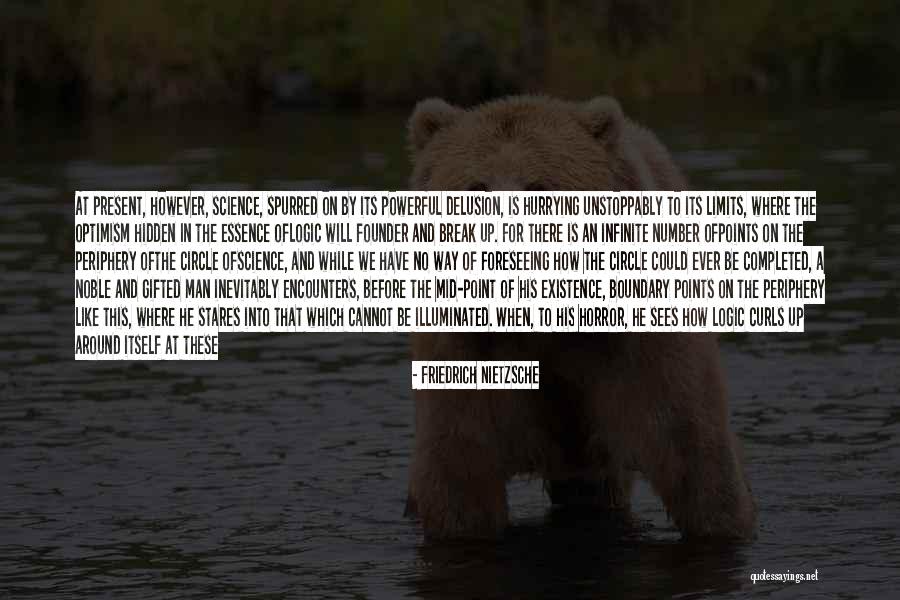 Essence Of Existence Quotes By Friedrich Nietzsche Essence Of Existence Quotes By Friedrich Nietzsche