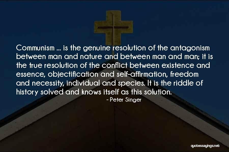 Essence Of Existence Quotes By Peter Singer Essence Of Existence Quotes By Peter Singer